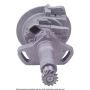 CARDONE Reman 31-1014 Remanufactured Distributor