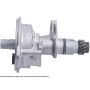 CARDONE Reman 31-1016 Remanufactured Distributor