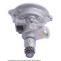 CARDONE Reman 31-1016 Remanufactured Distributor