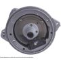 CARDONE Reman 31-1016 Remanufactured Distributor