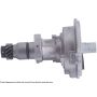 CARDONE Reman 31-1016 Remanufactured Distributor