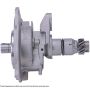 CARDONE Reman 31-1017 Remanufactured Distributor