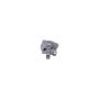 CARDONE Reman 31-1017 Remanufactured Distributor