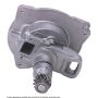 CARDONE Reman 31-1017 Remanufactured Distributor
