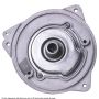CARDONE Reman 31-1017 Remanufactured Distributor