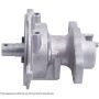 CARDONE Reman 31-1018 Remanufactured Distributor