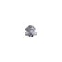 CARDONE Reman 31-1018 Remanufactured Distributor