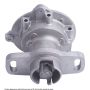 CARDONE Reman 31-1018 Remanufactured Distributor