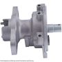CARDONE Reman 31-1018 Remanufactured Distributor