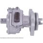 CARDONE Reman 31-1019 Remanufactured Distributor