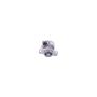 CARDONE Reman 31-1019 Remanufactured Distributor