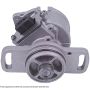 CARDONE Reman 31-1019 Remanufactured Distributor