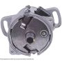 CARDONE Reman 31-1019 Remanufactured Distributor