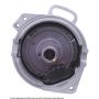 CARDONE Reman 31-1020 Remanufactured Distributor