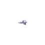 CARDONE Reman 31-1020 Remanufactured Distributor