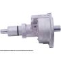 CARDONE Reman 31-1020 Remanufactured Distributor