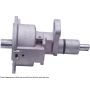CARDONE Reman 31-1020 Remanufactured Distributor