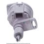CARDONE Reman 31-1020 Remanufactured Distributor
