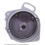 CARDONE Reman 31-1021 Remanufactured Distributor