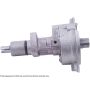 CARDONE Reman 31-1021 Remanufactured Distributor