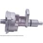 CARDONE Reman 31-1021 Remanufactured Distributor
