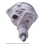 CARDONE Reman 31-1021 Remanufactured Distributor