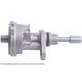 CARDONE Reman 31-1022 Remanufactured Distributor