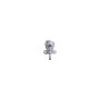 CARDONE Reman 31-1022 Remanufactured Distributor