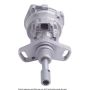 CARDONE Reman 31-1022 Remanufactured Distributor