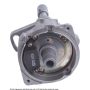 CARDONE Reman 31-1022 Remanufactured Distributor