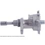 CARDONE Reman 31-1022 Remanufactured Distributor