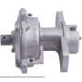 CARDONE Reman 31-1023 Remanufactured Distributor