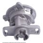 CARDONE Reman 31-1023 Remanufactured Distributor
