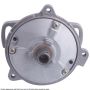 CARDONE Reman 31-1023 Remanufactured Distributor