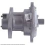 CARDONE Reman 31-1023 Remanufactured Distributor