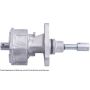 CARDONE Reman 31-1024 Remanufactured Distributor