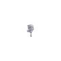 CARDONE Reman 31-1024 Remanufactured Distributor