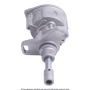 CARDONE Reman 31-1024 Remanufactured Distributor