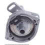 CARDONE Reman 31-1024 Remanufactured Distributor