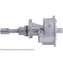 CARDONE Reman 31-1024 Remanufactured Distributor