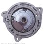 CARDONE Reman 31-1025 Remanufactured Distributor