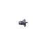 CARDONE Reman 31-1025 Remanufactured Distributor