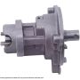 CARDONE Reman 31-1025 Remanufactured Distributor