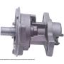 CARDONE Reman 31-1025 Remanufactured Distributor