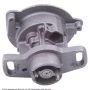 CARDONE Reman 31-1025 Remanufactured Distributor