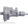 CARDONE Reman 31-1026 Remanufactured Distributor