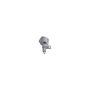 CARDONE Reman 31-1026 Remanufactured Distributor