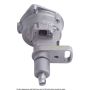 CARDONE Reman 31-1026 Remanufactured Distributor