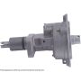 CARDONE Reman 31-1026 Remanufactured Distributor