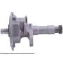 CARDONE Reman 31-1028 Remanufactured Distributor